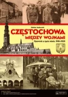 Częstochowa między wojnami - zdjęcie