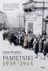 Pamiętniki 1939-1945 - zdjęcie