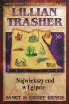 Jacob DeShazer. Odpuszczamy naszym winowajcom - zdjęcie