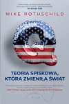 Q. Teoria spiskowa, która zmieniła świat - zdjęcie