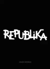 Republika. Nieustanne tango - zdjęcie