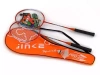 Badminton 493094 ADAR - zdjęcie