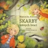 Skarby leśnych braci - zdjęcie