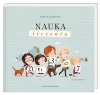 Nauka liczenia - zdjęcie