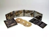 The House of Atreus Act I + II. CD - zdjęcie