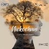 Niekochani. Audiobook - zdjęcie