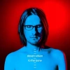 To The Bone, 2 LP - zdjęcie