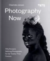 Photography Now - zdjęcie