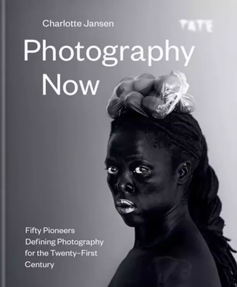Photography Now Photography Now