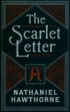 The Scarlet Letter - zdjęcie