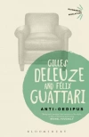 Anti-Oedipus - zdjęcie