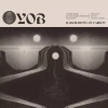 Elaborations Of Carbon LP WHITE, Winyl - zdjęcie