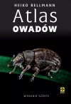 Atlas owadów - zdjęcie