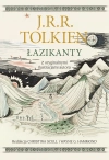 Łazikanty - zdjęcie