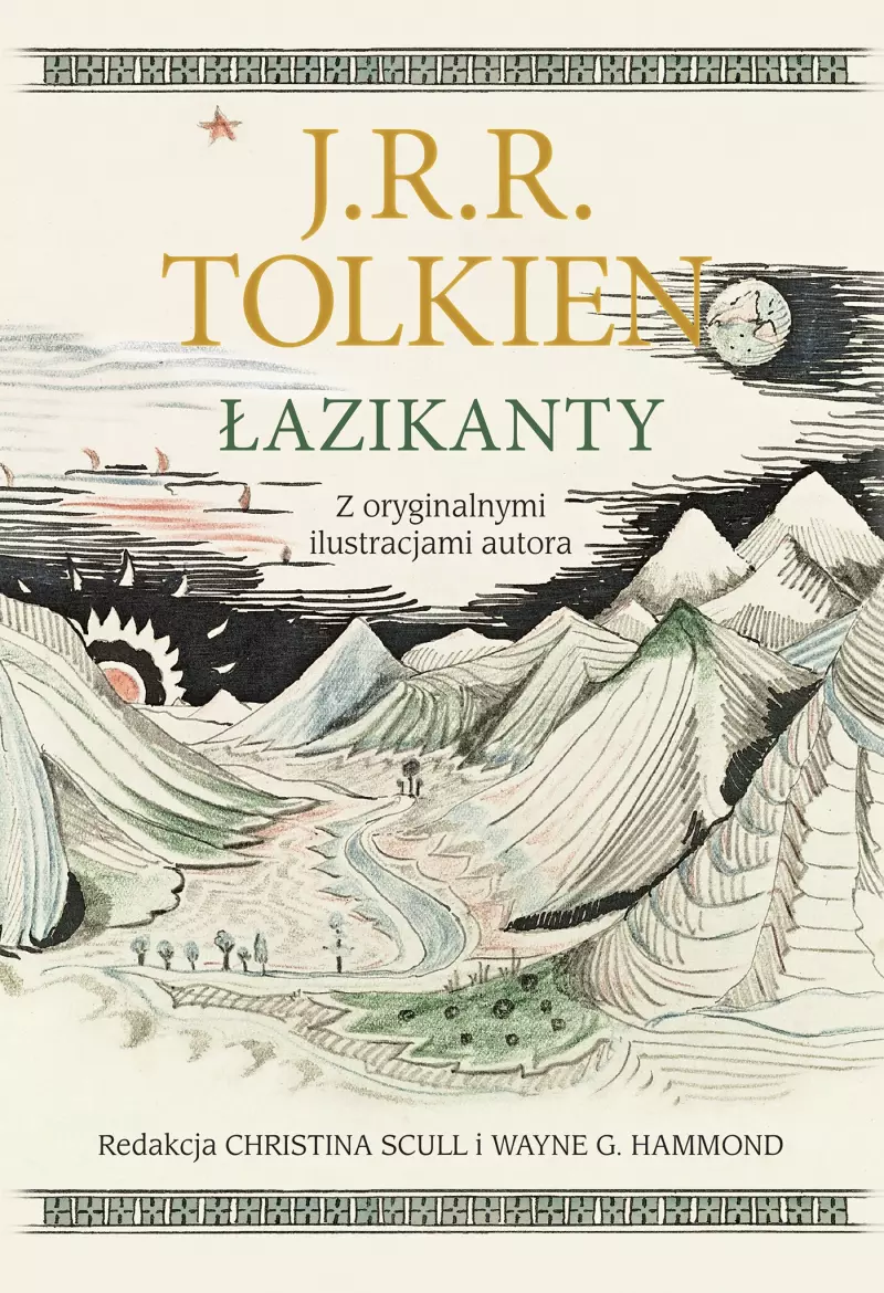 Łazikanty Łazikanty