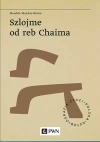 Szlojme od reb Chaima - zdjęcie