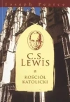 C.S. Lewis a kościół katolicki - zdjęcie