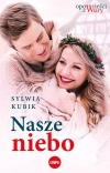 Nasze niebo - zdjęcie