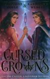 Cursed Crowns - zdjęcie