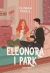 Eleonora i Park - zdjęcie