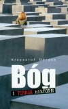 Bóg i terror historii - zdjęcie