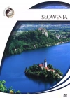 Podróże marzeń. Słowenia, DVD - zdjęcie
