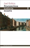 Powszechna historia miasta - zdjęcie