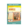 Nowele B. Prusa. Lektura z opracowaniem - zdjęcie
