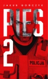Pies 2 - zdjęcie