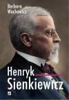 Henryk Sienkiewicz - zdjęcie