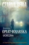 Ucieczka - zdjęcie