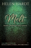Melt - zdjęcie