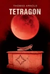 Tetragon - zdjęcie