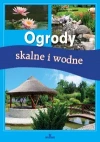 Ogrody Skalne i Wodne - zdjęcie