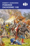 Pomorze Zachodnie 1185 - zdjęcie