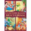 Cudowne baśnie braci Grimm - zdjęcie