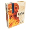 Gra planszowa Lutnik: Sztuka Instrumentu Lucky Duck Games - zdjęcie