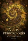 Astronumerologia - zdjęcie