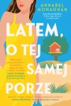 Latem, o tej samej porze - zdjęcie