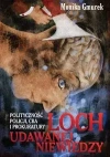 Loch udawanej niewiedzy. Polityczność policji, CBA i prokuratury - zdjęcie