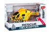 Moje miasto. Helikopter ratunkowy - zdjęcie