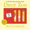 Dear Zoo - zdjęcie