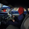 Frances The Mute. CD - zdjęcie