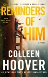 Reminders of Him: A Novel - zdjęcie