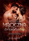 Mroczna obietnica - zdjęcie