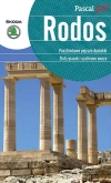 Rodos - zdjęcie