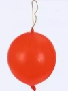 Balon piłka (4szt) FIORELLO - zdjęcie
