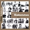 Złota kolekcja. Stare Dobre Małżeństwo. Volume 1 & 2, CD - zdjęcie