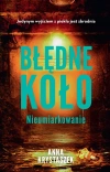 Błędne koło. Nieumiarkowanie - zdjęcie