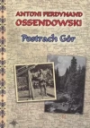 Postrach Gór - zdjęcie